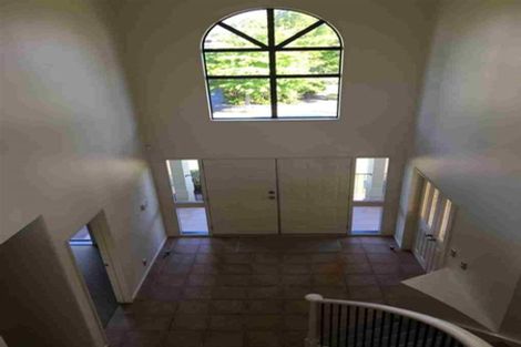 Photo of property in 28 Kinsella Crescent, Aidanfield, Christchurch, 8025