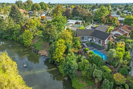 Photo of property in 33 Montgomery Terrace, Hokowhitu, Palmerston North, 4410