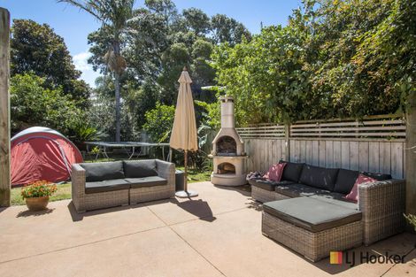 Photo of property in 8 Patterson Place, Waihi Beach, 3611