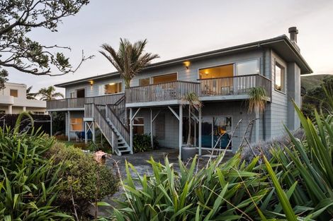 Photo of property in 125 Wairere Road, Wainui, Gisborne, 4010