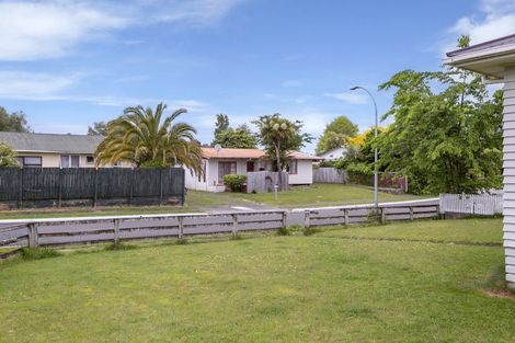 Photo of property in 9 Hirangi Road, Turangi, 3334