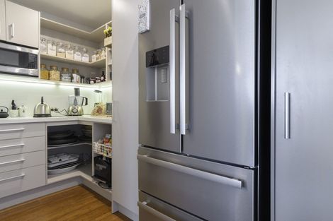 Photo of property in 39 Jarrah Park Drive, Pyes Pa, Tauranga, 3112