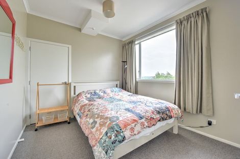 Photo of property in 62 Bowmar Road, Waimumu, Gore, 9774