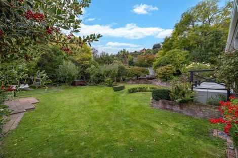 Photo of property in 51a Bowenvale Avenue, Cashmere, Christchurch, 8022