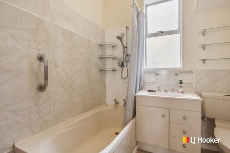 Photo of property in 43 Norman Street, Tainui, Dunedin, 9013