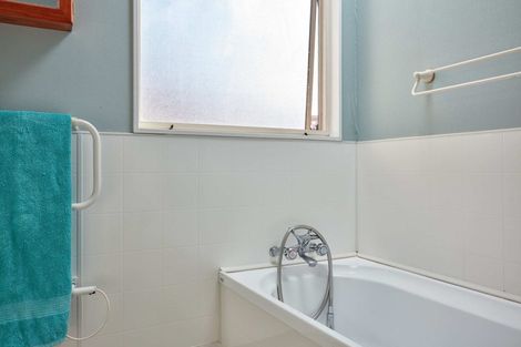 Photo of property in 11c Goldsmith Street, Elgin, Gisborne, 4010