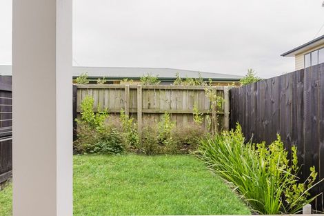 Photo of property in 68 Tukari Lane, Mangere Bridge, Auckland, 2022