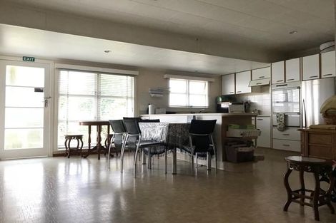 Photo of property in 79 Otaika Road, Raumanga, Whangarei, 0110