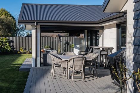 Photo of property in 30b Grant Street, Temuka, 7920