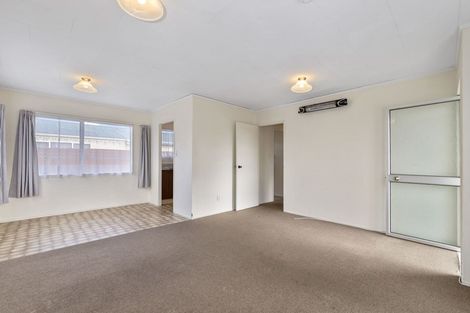 Photo of property in 16 Aspen Place, Owhata, Rotorua, 3010