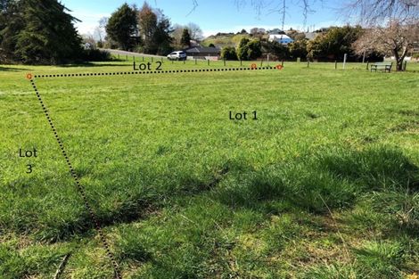 Photo of property in 50 Waimea Avenue, Calton Hill, Dunedin, 9012