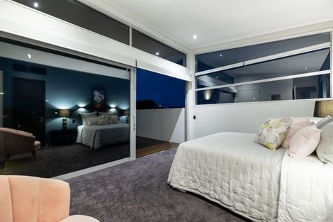 Photo of property in 61 Coast Boulevard, Papamoa Beach, Papamoa, 3118