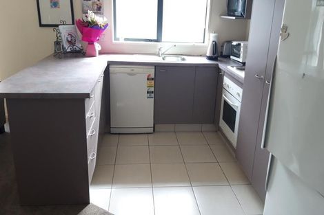 Photo of property in 154a Wainoni Road, Avondale, Christchurch, 8061