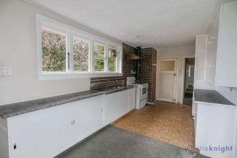 Photo of property in 28 Hillary Crescent, Upper Riccarton, Christchurch, 8041