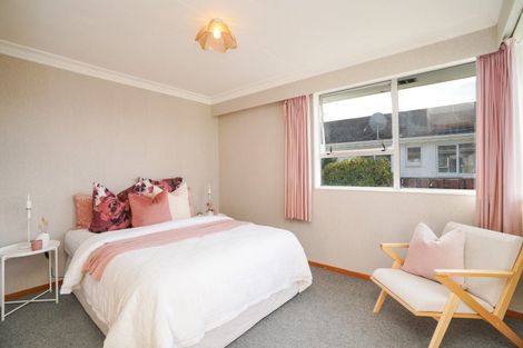 Photo of property in 145 Inglewood Road, Newfield, Invercargill, 9812