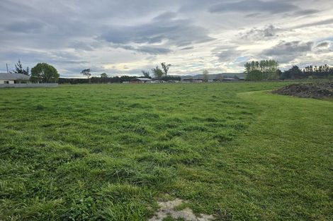 Photo of property in 90 Mina Road, Cheviot, 7382