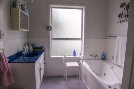 Photo of property in 188 Victoria Street, Dargaville, 0310