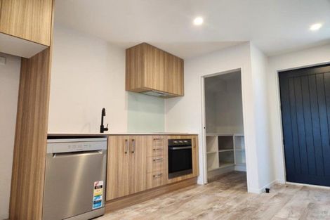 Photo of property in 3/31 Champion Street, Edgeware, Christchurch, 8013