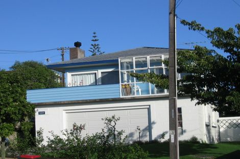 Photo of property in 17 La Veta Avenue, Mount Albert, Auckland, 1025