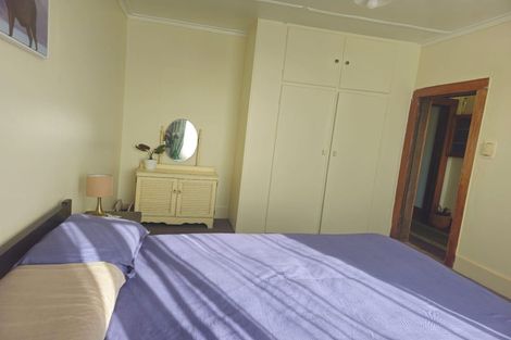 Photo of property in 13 Torea Street, Granity, 7823