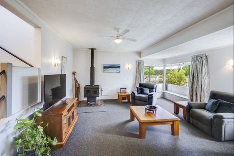 Photo of property in 426 Main North Road, Bay View, Napier, 4104