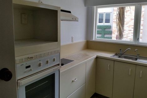 Photo of property in 79 Turret Road, Tauranga South, Tauranga, 3112