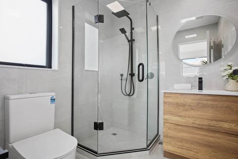 Photo of property in 1/35 Imrie Avenue, Mangere, Auckland, 2022