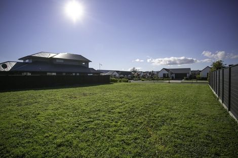 Photo of property in 13 Terry Came Drive, Cambridge, 3434