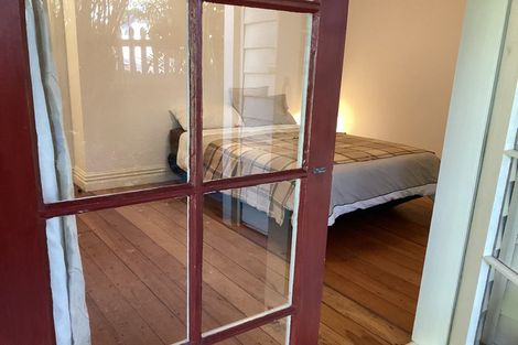 Photo of property in 2 Bath Street, Plimmerton, Porirua, 5026