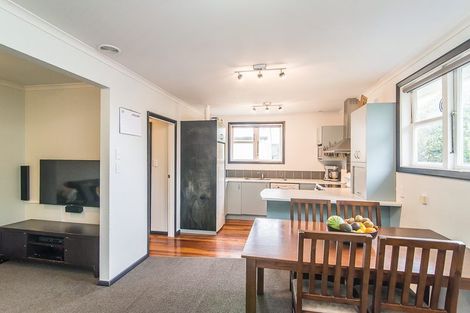 Photo of property in 23 Te Arataura Street, Takapuwahia, Porirua, 5022