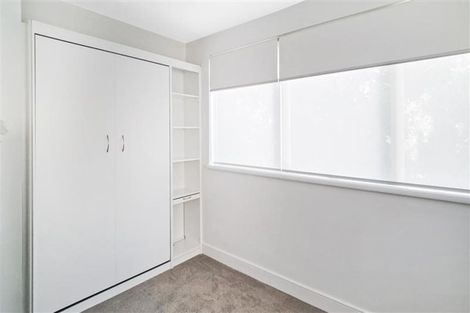 Photo of property in Madison On The Square Apartments, 1b/37 Federal Street, Auckland Central, Auckland, 1010