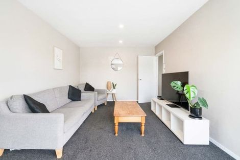 Photo of property in 50 Santa Rosa Avenue, Halswell, Christchurch, 8025