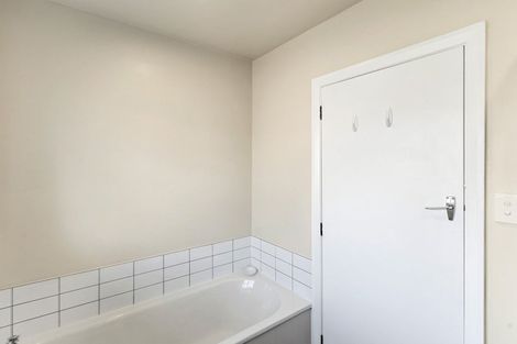 Photo of property in 118 Edinburgh Street, Spreydon, Christchurch, 8024