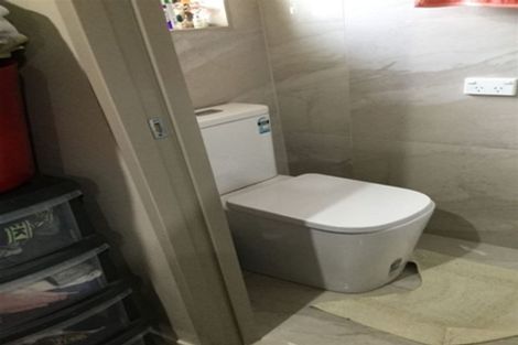 Photo of property in 23a Kelman Road, Kelston, Auckland, 0602