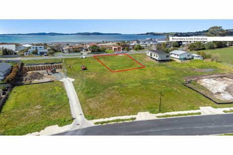 Photo of property in 184 Mahurangi East Road, Snells Beach, 0920