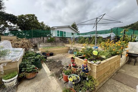 Photo of property in 2a Leicester Street, Picton, 7220