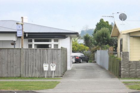 Photo of property in 159 Kennedy Road, Marewa, Napier, 4110