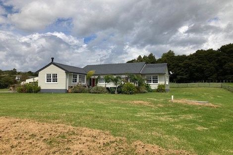Photo of property in 18 Vista Lane, Kaiwaka, 0573