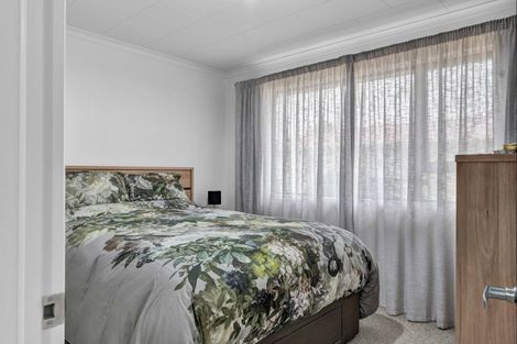 Photo of property in 4/35 Juliet Street, Stratford, 4332