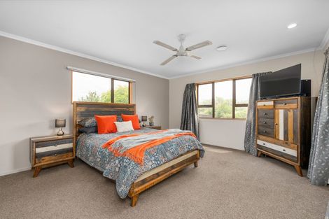 Photo of property in 27 Inkerman Street, Renwick, 7204