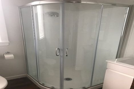 Photo of property in 55 Browns Road, Manurewa, Auckland, 2102