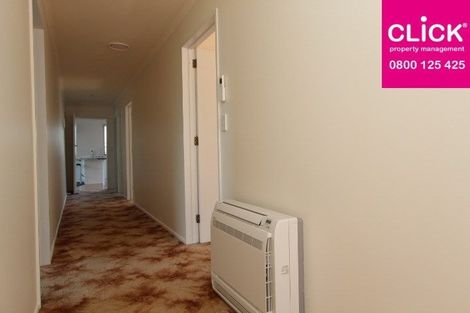 Photo of property in 21 Walter Street, The Glen, Dunedin, 9011