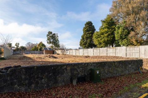 Photo of property in 9a Armagh Street, Hamilton East, Hamilton, 3216