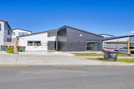 Photo of property in 45 Puwha Street, Massey, Auckland, 0614