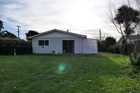Photo of property in 166a Arawhata Road, Paraparaumu, 5032