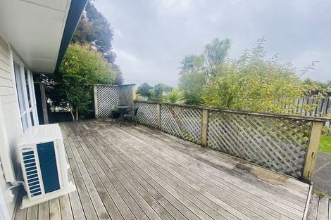 Photo of property in 51 Smythe Road, Henderson, Auckland, 0612