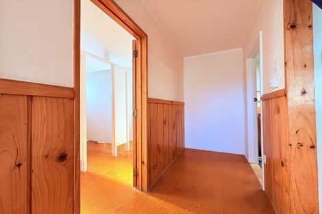 Photo of property in 8a Lahore Street, Wairoa, 4108