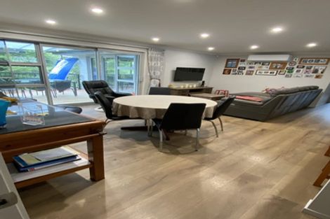 Photo of property in 12a Kaiwaka Road, Waiuku, 2123