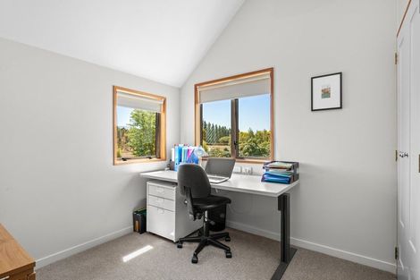 Photo of property in 190 Airport Road, Alexandra, 9391