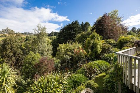 Photo of property in 435 Pine Hill Road, Pine Hill, Dunedin, 9010